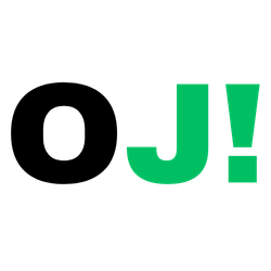 Opina Já!