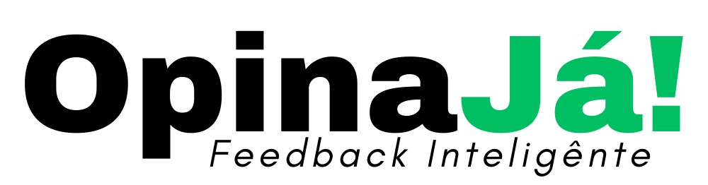 Opina Já!